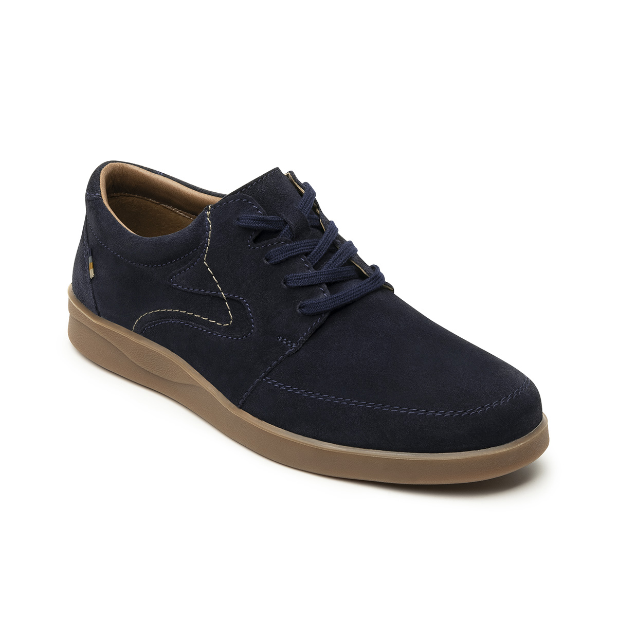 Cyber Days 2022 zapatos flexi hombre | Ripley.cl