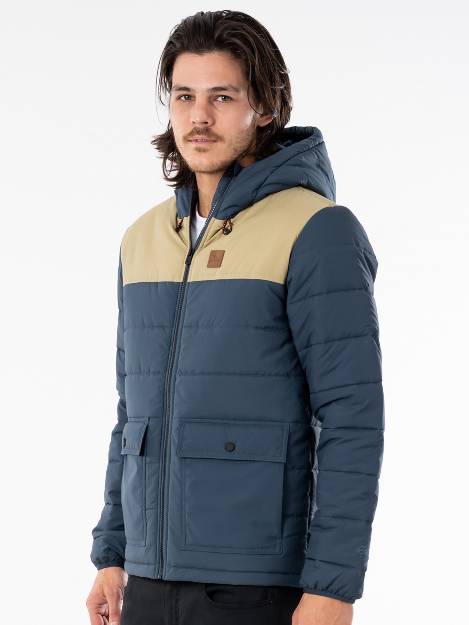 Ropa abrigo de Parkas para Hombre | FASHIOLA.es - Página 5