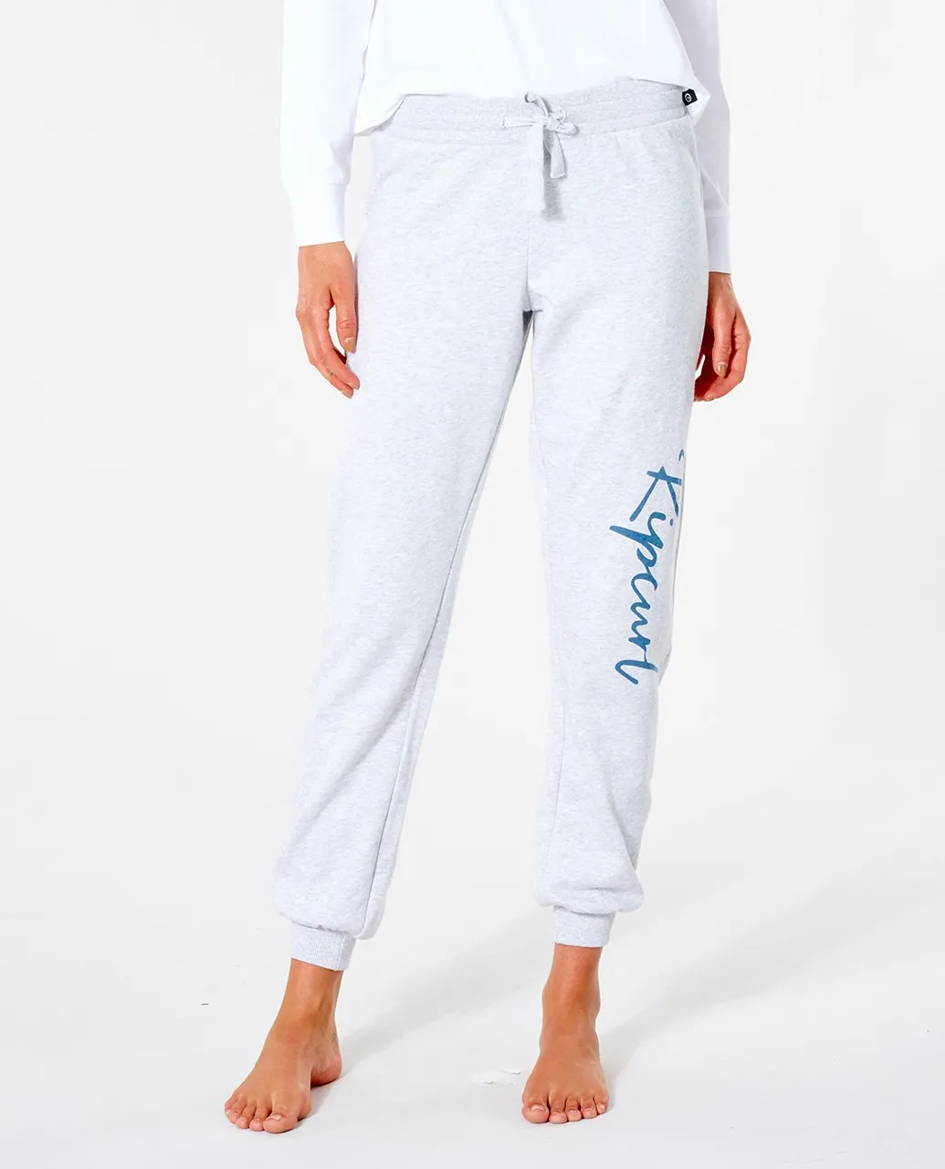 Cyber Days 2022 pantalones claros mujer | Ripley.cl