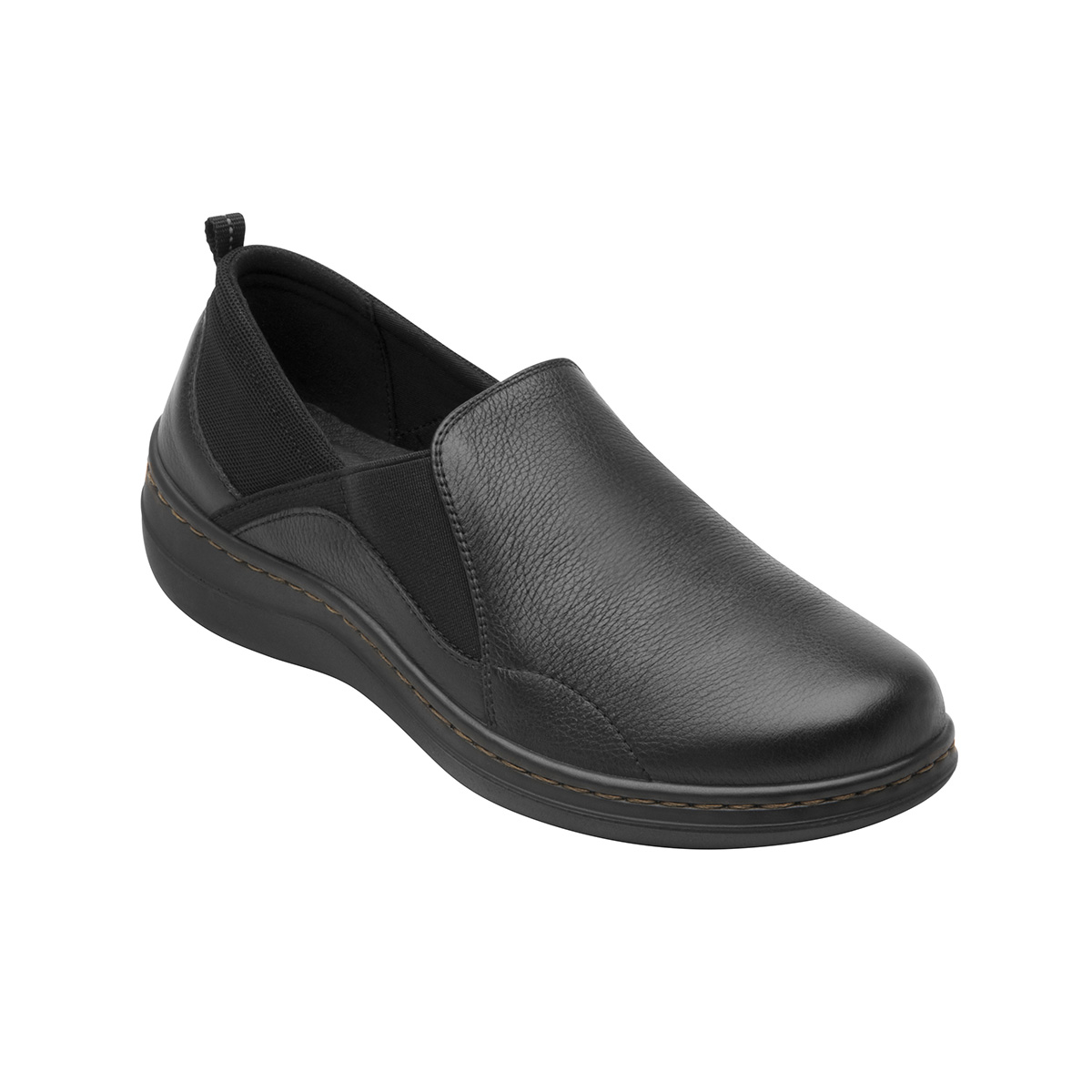 Cyber Days 2022 zapatos mujer flexi | Ripley.cl
