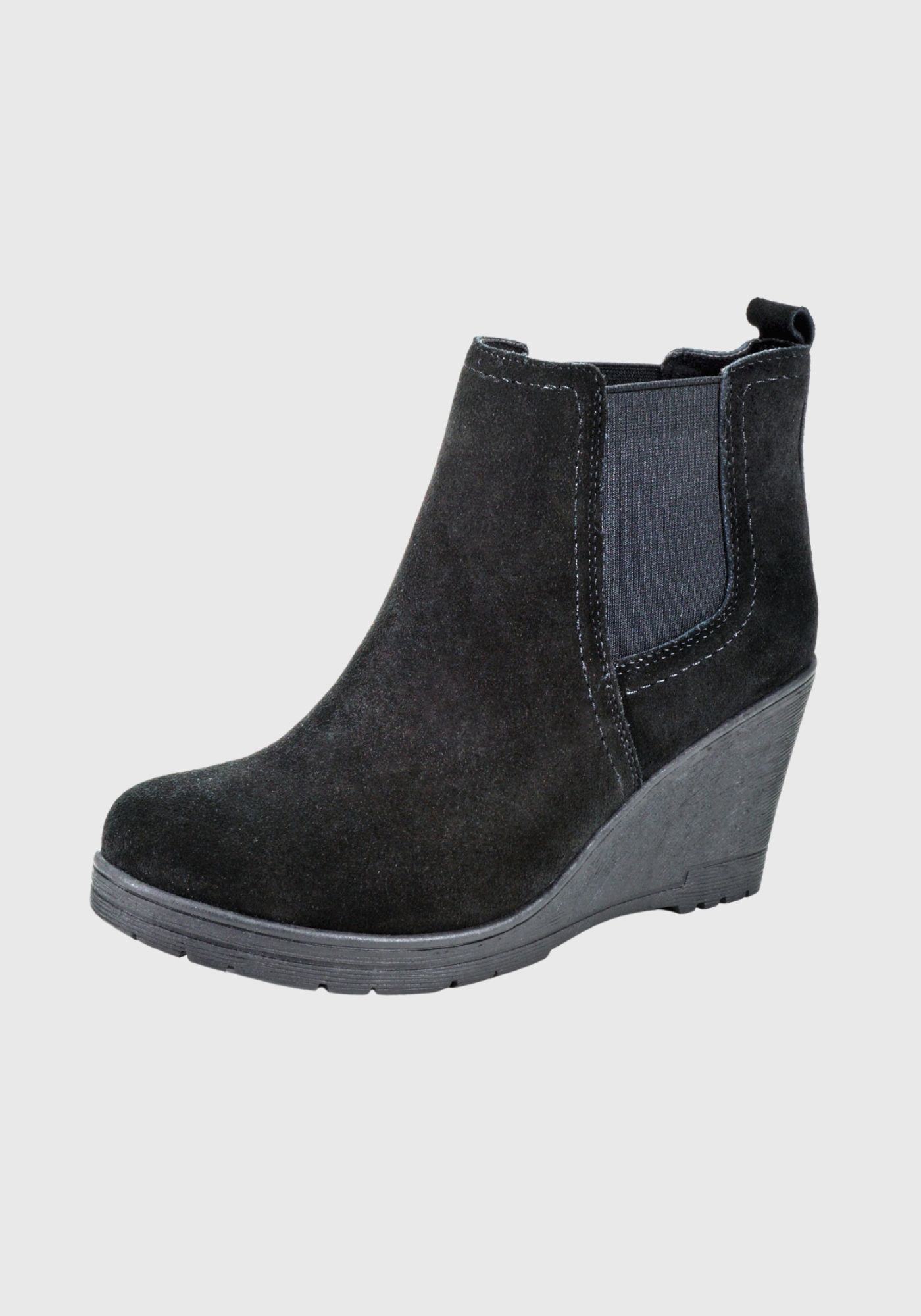 Mercado R: Placare.com - Sandalias, zapatos, mujer, cuero en cyberday  2022