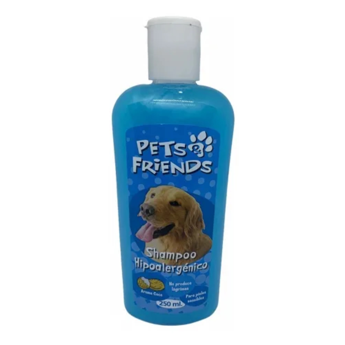 Shampoo pets Ripley.cl