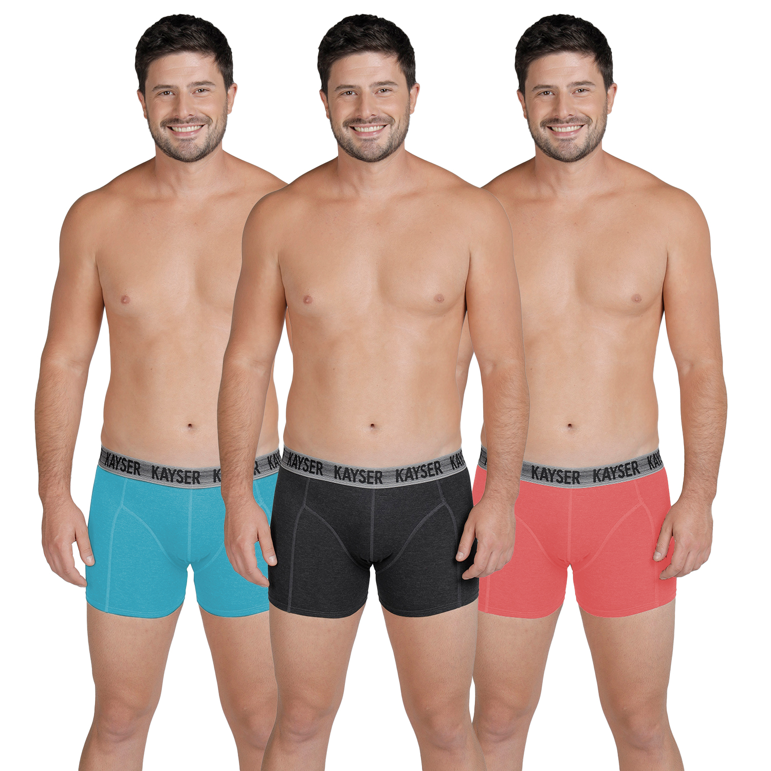Comprar Bóxer niño barato en La Reina - Ofertia