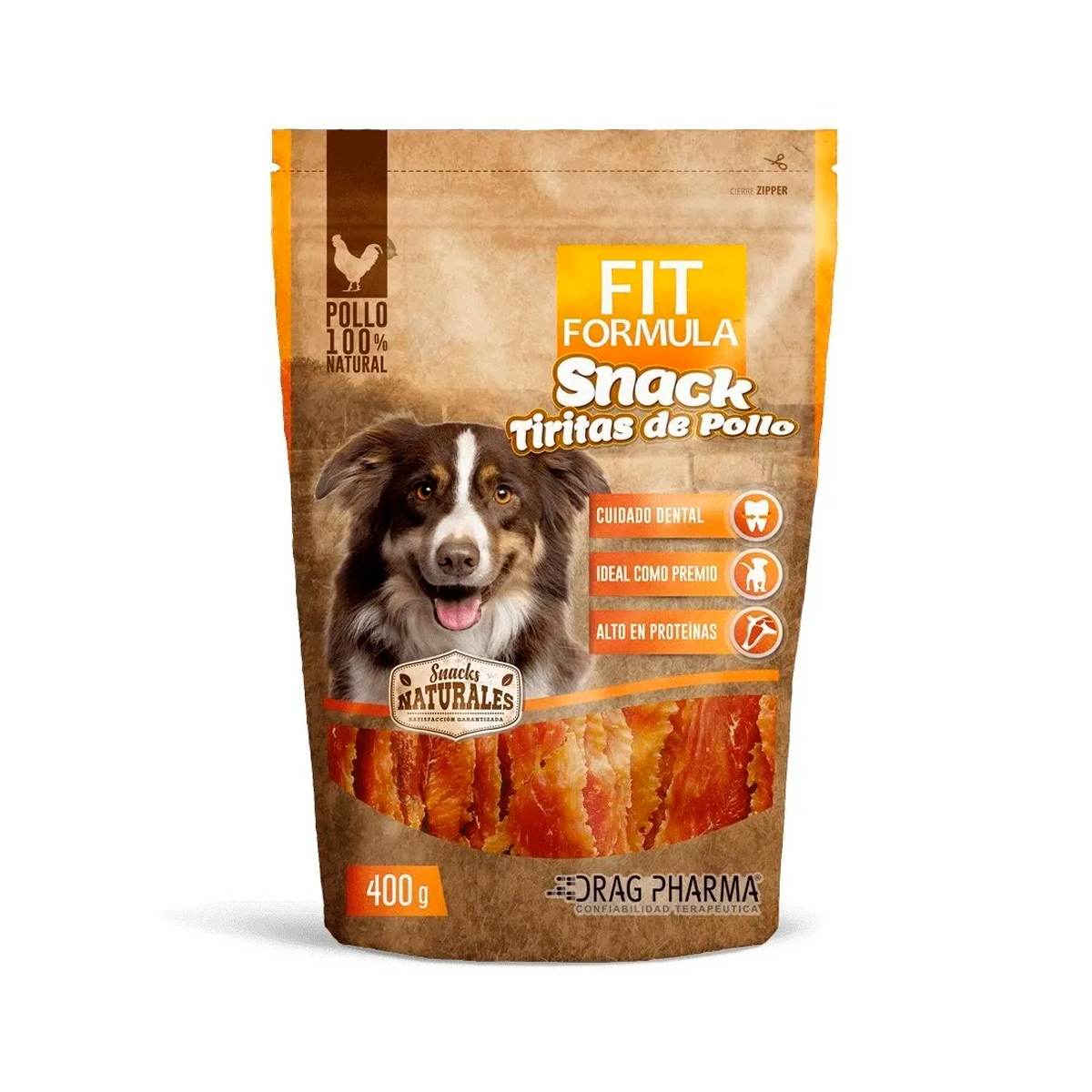Fit Formula Snack Ripley fit-formula-snack-ripley