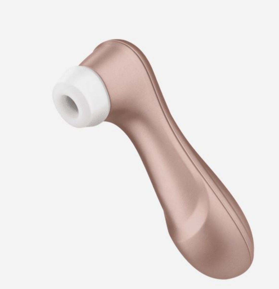 Satisfyer pro 2 | Ripley.cl