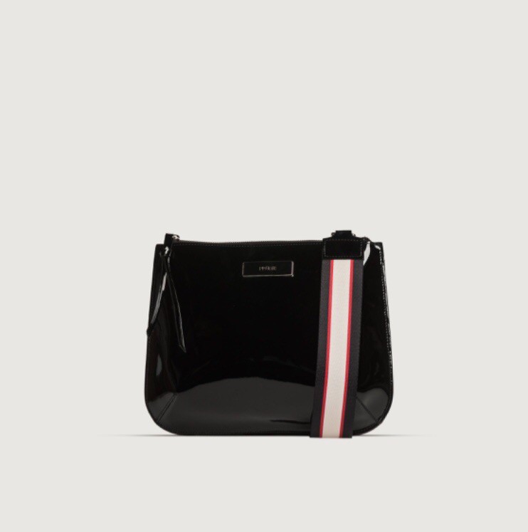 Carteras y mujer prune | Ripley.cl