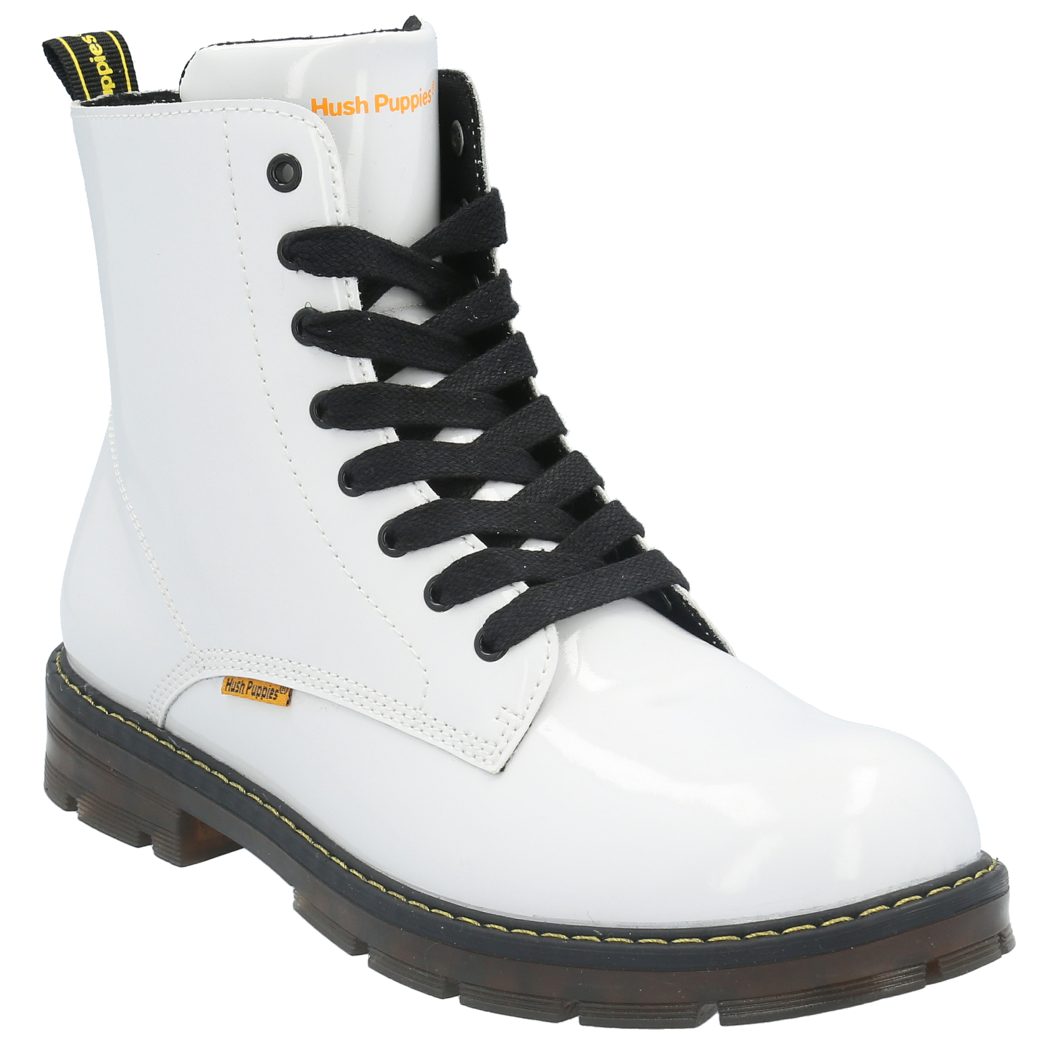 hush puppies mujer | Ripley.cl