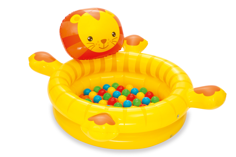 de pelotas ninos | Ripley.cl