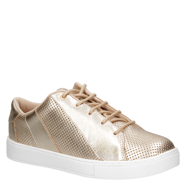 Zapatillas mujer | Ripley.cl