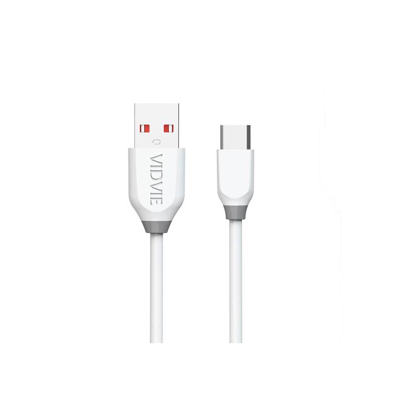 Cavo Caricabatterie Per Huawei P10 Lite/P9 Lite/P8 Lite,Mate 10 - Foto 10