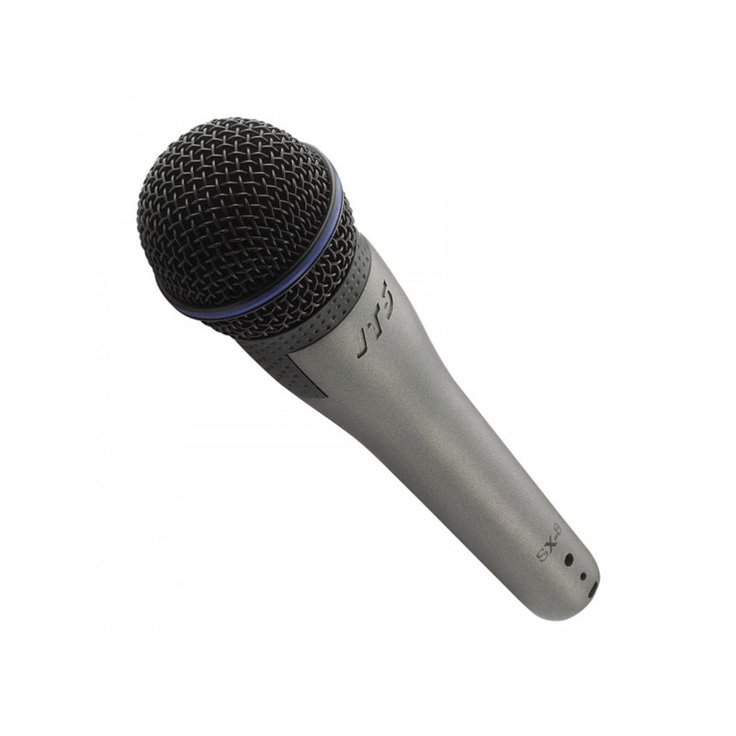 MICROFONO JTS SX-8 VOCAL DINAMICO - 1