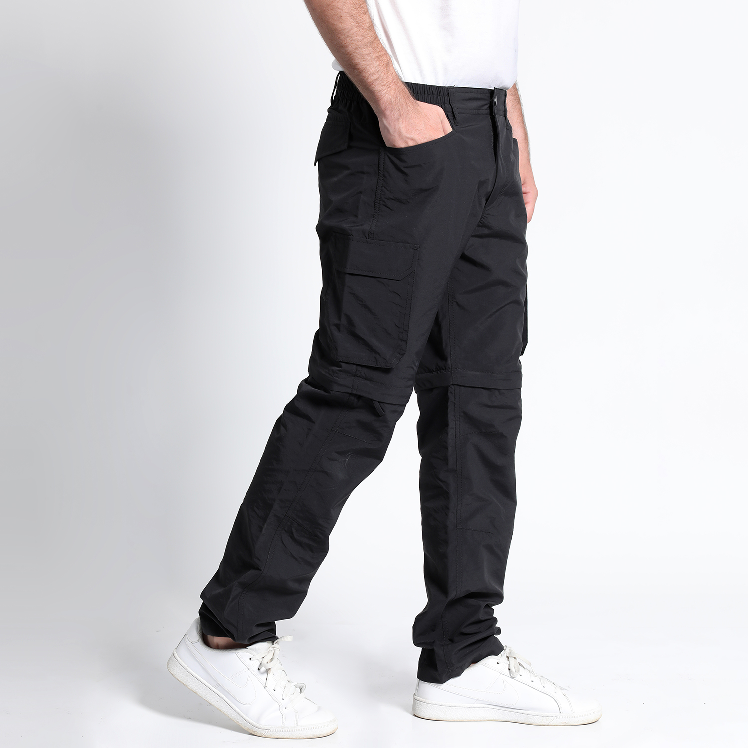 Pantalon Secado Ripley Pantalones De Hombre Pantalones Outdoor