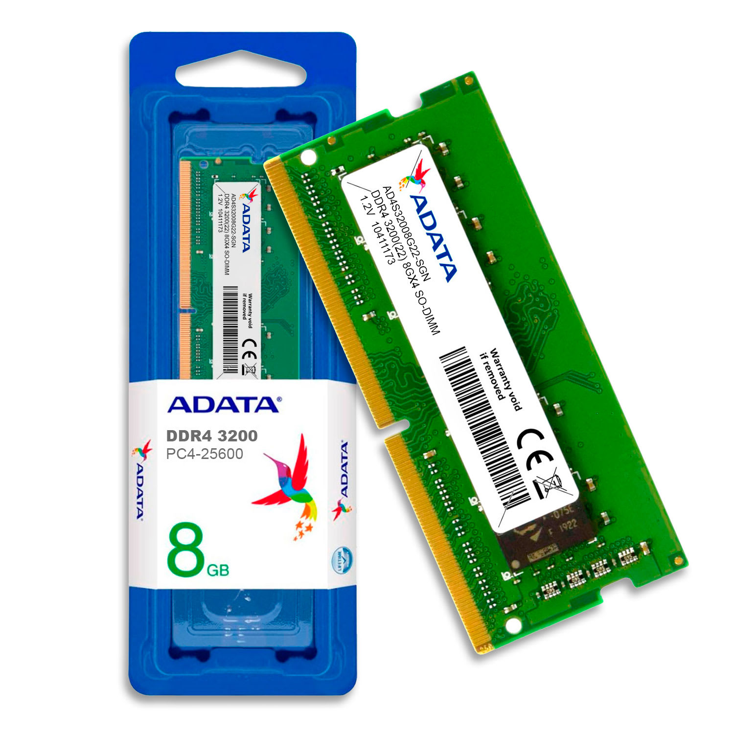 ram-3200mhz-sodimm-ripley