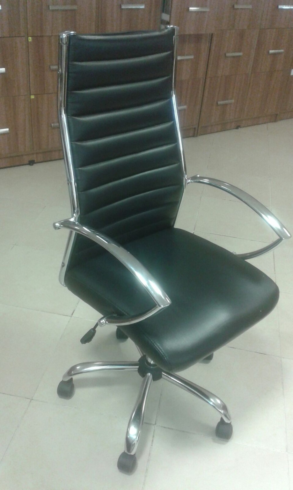 REPARACION DE SILLONES Y SILLAS PARA LA OFICINA Y DE HOSPITAL - Clasiweb REPARACION DE SILLONES Y SILLAS PARA LA OFICINA Y DE HOSPITAL - Clasiweb