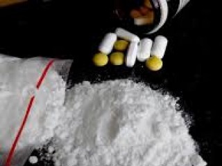 pedido xanax en línea