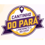 Cantinho do Pará Lanchonete e Delivery site web app
