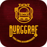Burggraf