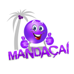 MANDAÇAÍ