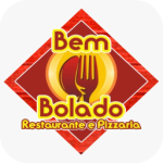 Bem Bolado Restaurante e pizzaria