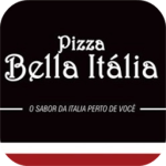 Pizzaria Bella Itália