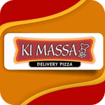 Pizzaria Ki Massa
