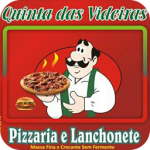 Quinta Das Videiras site web app