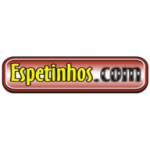 Espetinhos.com
