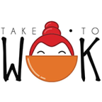 Take to Wok