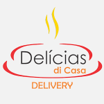 Delícias de Casa