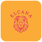 Elcana Tele Entrega