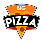 Big Raffa Pizza