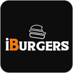 iBurgers