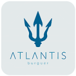 Atlantis Burguer