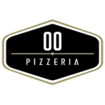 00 Pizzeria
