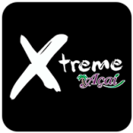 Xtreme Açaí