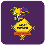 Açaí Power