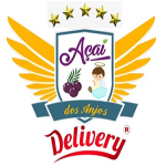 Açaí dos Anjos Delivery