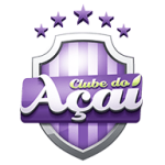 Clube do Açaí