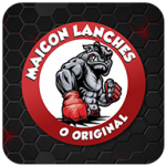 Maicon Lanches