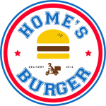 Homes Burger
