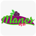 Manos Açaí