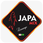 Japa Mix Lounge