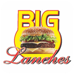Big Lanches