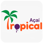Açaí Tropical