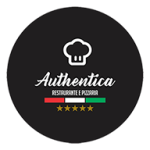 Authentica Restaurante e Pizzaria