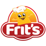 Frit's Gourmet