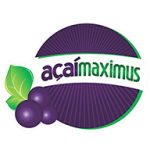Açaí Maximus site web app