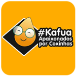 Kafua Apaixonados por Coxinhas