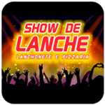 Show de Lanches