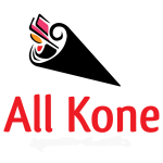All Kone